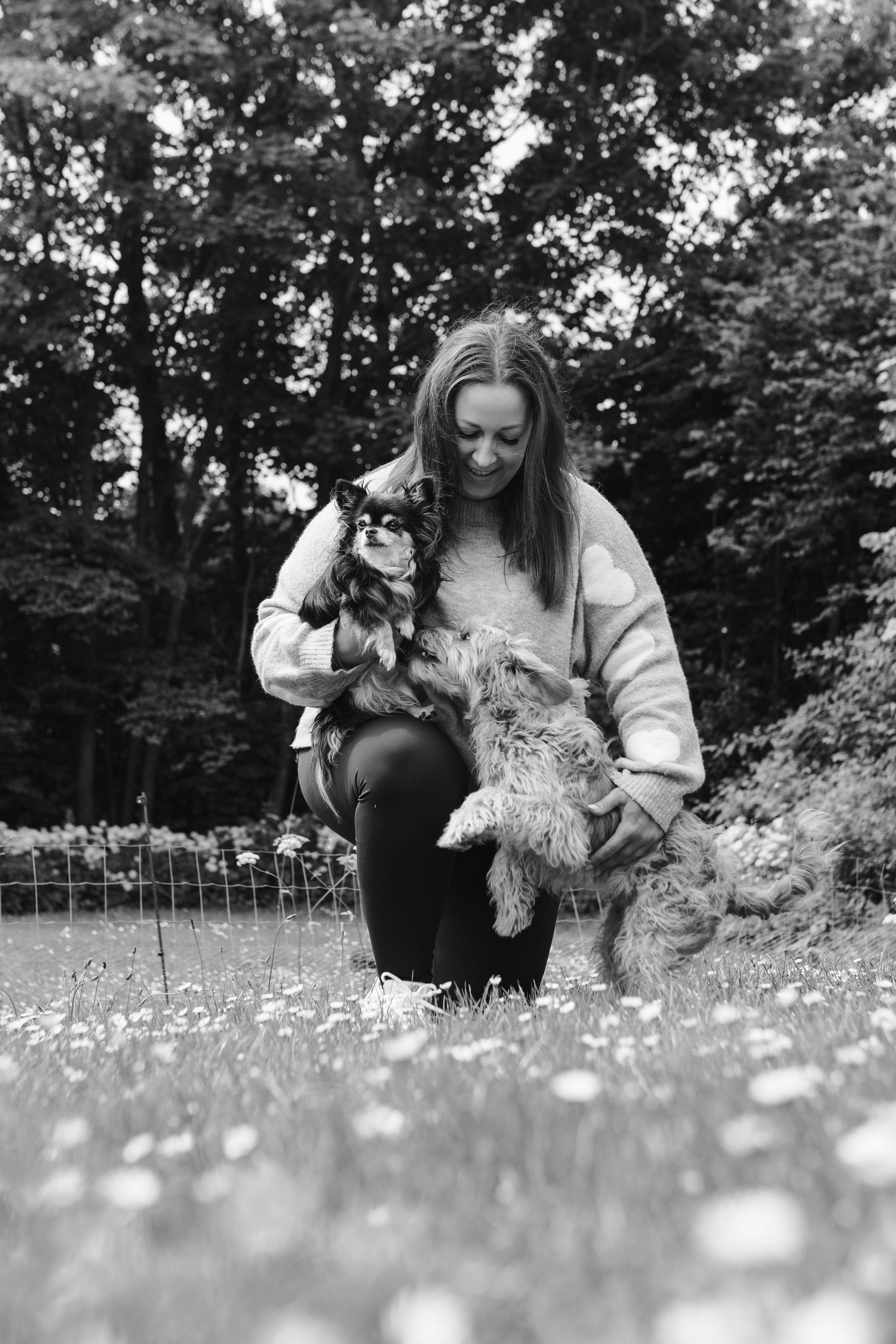 Sarah Photoshoot (38 of 219) TRX er et effektiv trænings hjælpemiddel. Giver dig træning med egen vægt.